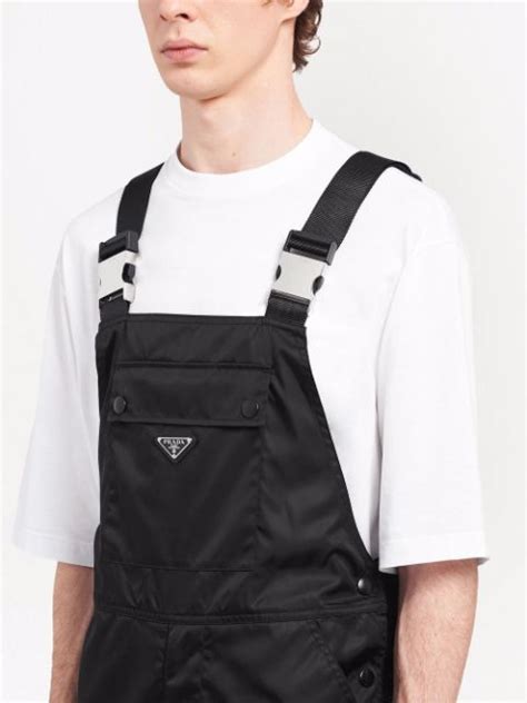 prada sliders mens|prada overalls men's.